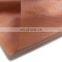 150 mesh copper fine screen wire mesh for filter