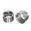 Oem Stamping Milling Turning Customized Precision Aluminum Custom Metal Cnc Machining Parts Precision