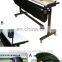 Weldon manual foam board cutter