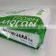 feed bags for sale animal feed bags horse feed bags