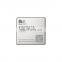 600Mbps/150Mbps LGA Form Factor 4G LTE Cat.12 Module SIMCom SIM7912A