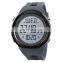 skmei 1310 large display digital branded wrist wholesale import watches