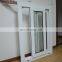 House window design photo window grill design sliding window