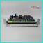 ABB  YPQ110A 3ASD573001A5  Module card parts inventory