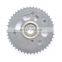 OEM 24407484 5636324 Timing Gear for Opel Vectra 2.2 Engine Z22YH TG1045
