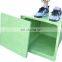 Electrical & Telecommunications FRP/GRP  Cable  fiber chamber box/ Inspection chamber manhole