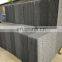 Waste Water Treatment Film Plastic PP PVC Cooling Tower Filler   Honeycomb PVC Fills