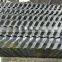 MX75 Water 145mm PVC Eliminator Fill Pack Cooling Tower Cellular Drift Eliminator
