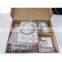 Good Quality Original Blood analyzer machine Mindray BC-20 Auto Hematology analyzer with a best price