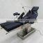HC-I005A Multi-funtional Electric operation table for orthopedic Surgery and gynecology
