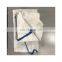 Hot Sale Good Quality Medical Absorbent Laparotomy Sponges