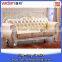 european style sofa, import sofa, furniture sofa set