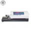 High Precision Universal Testing Machine Fully Automated Tester Dial Indicator Calibrator for Laboratory