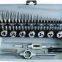 32pcs tap and die set