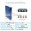 100AH Lithium Battery 12V