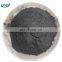 High Quality Warranted Thermal Batteries Solid Color Ceramic Tile Synthetic Iron Oxide Fe Powder