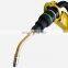 Welder torches AH11500W style welding gun map torch welding refrigerator mapp gas welding torch