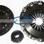 GKP1058 619 304 High Quality AUTO Clutch Kit Fits for FIT 1.4 1.5 06/2004UNTIL/2009 in BRAZIL MARKET