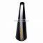Tabletop Bug and Fly Deterrent Fan Fly Repellent Fans for Tables