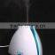 essential oils for diffuser cafe aroma nyc humidifier heat