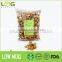 Agaricus Blazei Medical Mushroom