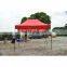 Commercial tent canopy tents
