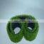 Top selling 2cm 2.5cm garden grass wall decor indoor artificial carpet grass