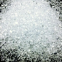 Import customs clearance process of plastic granules and precautions for