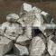 FeMn80C0.04 with a nice performance in heiping make the steel and in a short time to melt and the market price getting popular