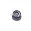 30307  6-7307A  tapered roller bearing size 35*80*22.75 for GAZ car