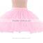 Professional Ballet Tutu, Tutu Skirt (4185B)