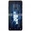 Black Shark 5 Pro 6.67'' 144Hz AMOLED Screen SN8 Gen1 4500mAh 120W Fast Charge Camera NFC BlackShark 5 Pro