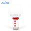 ALLINGE MDZ3633 Portable Microfono Wireless Home Use Singing Machine Microphone Karaoke Speaker