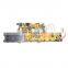 IND02 washing machine electronic board washing machine control panel