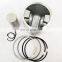 Piston Kit  Engine parts For Truck 4089944 4089725 On Sale