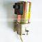 Engine Spare Part  Flameout solenoid valve  02113791