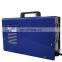 tig 200m welding machine