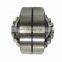 Factory Price Original 23030CA Self-aligning Spherical Roller Bearing 150*225*56mm from China  roller bearing Manufacturer
