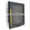High quality original fanuc system LCD display screen A02B-0265-C087