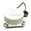 Mitsubishi electric pulse coder OSA104 high quality encoder