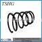 Auto suspension system helical coil spring for Hyundai                        
                                                Quality Choice