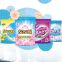 Good Quality Good Price Laundry Washing Powder Detergent Powder for Front and Top Loader