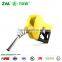 TDW 11B Automatic Fuel Nozzle Gas Nozzle for Fuel Refuling Dispenser Quality Choice Supplier's Choice