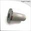 SUS316L Five-layer Sintered Filter Mesh From TopTiTech