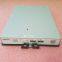 3285196-A Hitachi Data Systems HUS I/O Module ENC