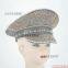 birthday cap diamond crown | | very suitable for disco cap carnival bachelor party