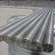 20mm HastelloyC-22 Hastelloy C-276 steel round bar