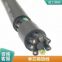 TRWBG series high flexible drag chain cable Copper core cable twisted project Network cable bending resistance can be customized