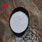 98%  calcium carbonate for wires and cables