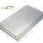 7012/7013/7014/7015/7016 Aluminiumlegierungsplatte/ -blech, stabil, professionell, chinesischer Hersteller, ASTM- und ASME-Norm